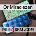 Miraclezen Gold new02